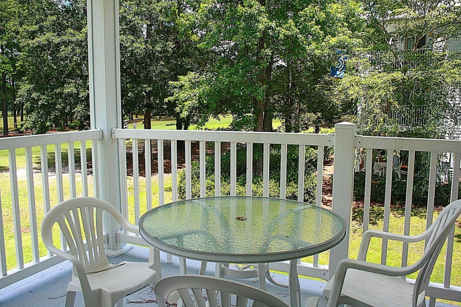 1606 villa Main image 1